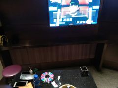 -星聚会KTV(金狮大厦店)