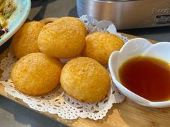 -陶德砂锅(蜀汉路店)