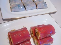 -粤界(望京金辉店)