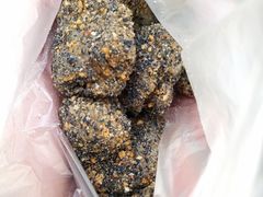 -叶氏麻糍(鼓浪屿店)