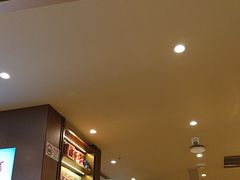 -霸王茶姬(上海恒基名人店)