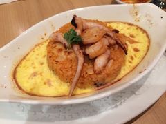 iphone_upload_pic-必胜客(省府店)