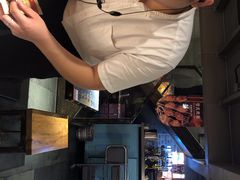 -管氏翅吧(广渠门店)