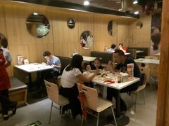 -嘉和一品(蓝堡店)
