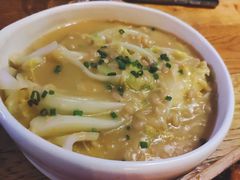 -爱啤精酿·民谣酒馆(滨江店)