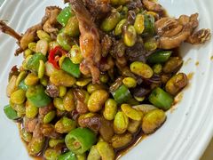 -沪依小酒馆心意菜