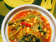 -辛香汇(飞洲店)