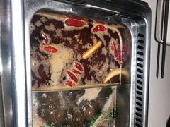 -渡娘火锅(大兴大悦春风里店)