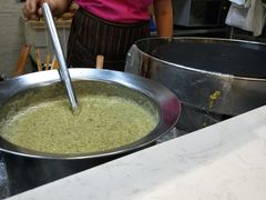 -清真·二嫂子煎饼果子(鼓楼旗舰形象店)