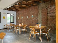 -食膳公园包子铺(烈士公园店)