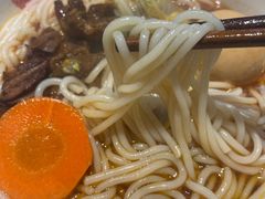 -胡记德源粉·湖南菜(双安店)