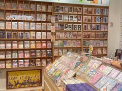 -猫的天空之城概念书店(印象城购物中心店)
