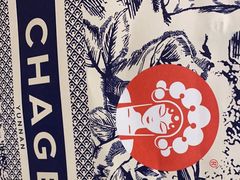 -霸王茶姬(正佳广场店)