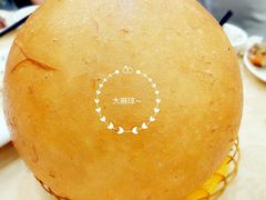-琼菜王(南海店)