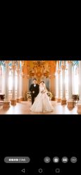 点击看大图 -爱完美婚纱摄影工作室(丈八北路店)