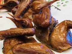 -皇朝尊会(龙之梦大酒店)