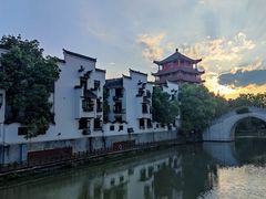 -涵家味土菜馆·徽州一绝臭鳜鱼(三河古镇店)