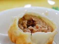 2-小杨生煎(湟普汇店)