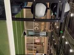 -空中健身·游泳(季佳荟新华家园店)