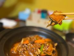 -日食记精菜馆(建邺万达店)