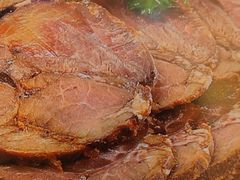 -湘中缘·湖南菜(娄底驻京办店)