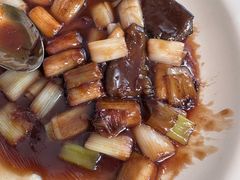 -大董(阜成路店)