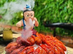 -赤甲皇(仙霞路店)
