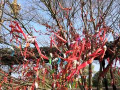 -重元寺香积厨素斋馆