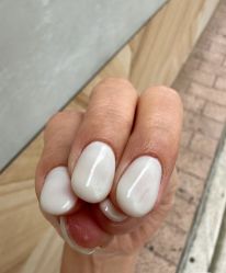 -Mi+·nail美甲美睫