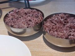 -歪嘴香鸡公煲(大连佳兆业店)