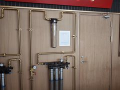 -张烤鸭·川菜·非遗冒烤鸭(青石桥店)