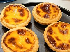 -润记·广东餐馆(苏州中心店)