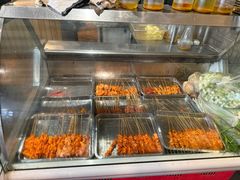 -老号尤兔头(幸福店)