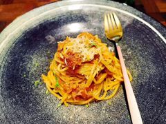 -本味友膳·茶餐厅(和达中心城店)