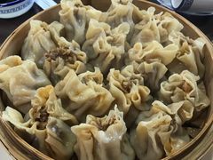 -来顺成饭庄