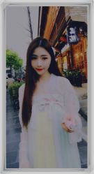 -Yestar艺星医疗美容医院