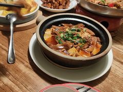 -新白鹿餐厅(龙游路总店·杭帮菜名店)