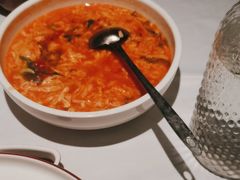 -大鸭梨烤鸭(枣园店)