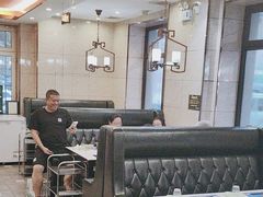 -德龙火锅(松源街直营店)