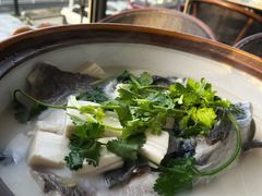 -宝荣鱼馆·临湖之宴(千岛湖店)