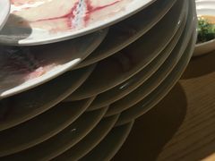 -阿源鱼捞斑鱼火锅·海鲜粥(山景尚宅店)
