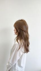 -宫铭烫发染发接发店