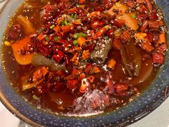 -旺顺阁鱼头泡饼(小红门店)