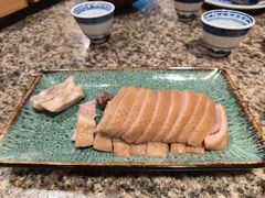 -南京大牌档(中山陵 紫金坊店)