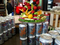 -音乐盒KTV(澄海店)