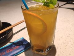 -鸣记脆皮烤鱼(岐山路店)