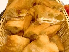 -香蜜轩·粤菜·宴会(世界之窗店)