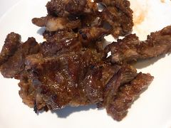-热血兄弟·炭火烤肉(融侨中心店)