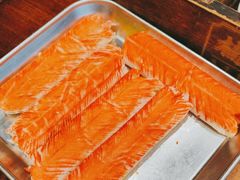 -楠火锅(哈尔滨金爵万象店)