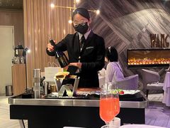 -王品牛排(北京西单店)